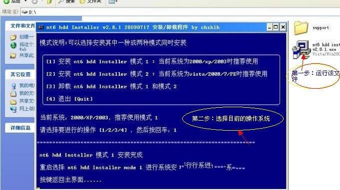 ��X������bϵ�y