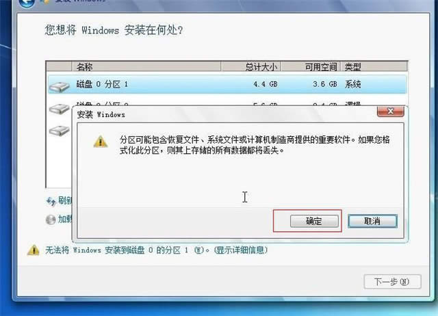 ��X������bϵ�y