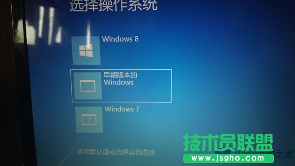 Win8.1�o�����bVC++ 2010��ô�k��