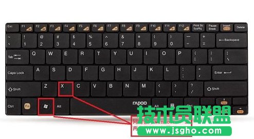 Win8ϵ�y(t��ng)���оW(w��ng)�y���ְ��b�e�`��ν�Q��