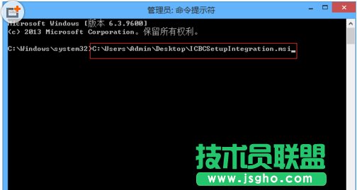 Win8ϵ�y(t��ng)���оW(w��ng)�y���ְ��b�e�`��ν�Q��