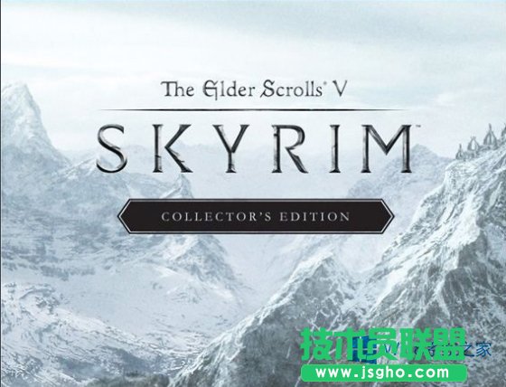 Win8.1���Ϲž��S5���H�����F߅��/�W����ô�k��