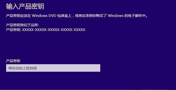 ݔ��aƷ���