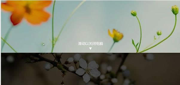 win8.1�����P�]��X