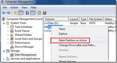 ��Win8���b��U�P(p��n)�����Ƅ�(d��ng)Ӳ�P(p��n)������