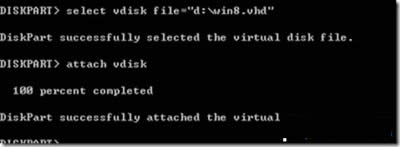 ��Win8���b��U�P(p��n)�����Ƅ�(d��ng)Ӳ�P(p��n)������