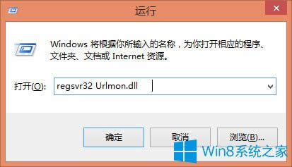 Win8ϵ�y�ļ����܏�����N��ô�k��