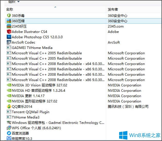 Win8如何提高開機速度?Win8提高開機速度的方法
