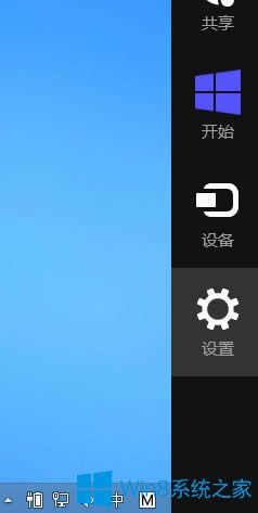 Win8��X��ô�ГQ�Ñ���Win8��X�ГQ�Ñ��ķ���