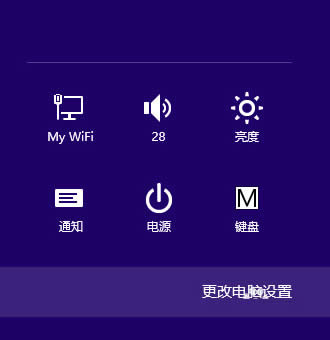 Win8��X��ô�ГQ�Ñ���Win8��X�ГQ�Ñ��ķ���