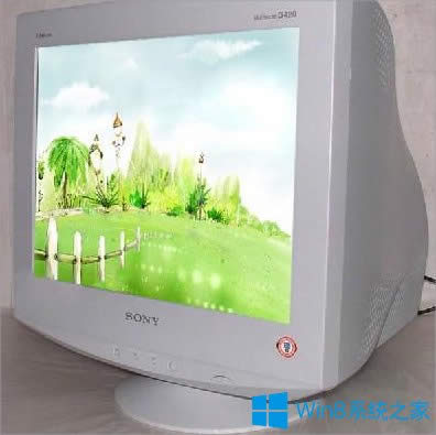 Win8ϵ�y(t��ng)crt�@ʾ������Щ��(y��u)ȱ�c(di��n)��