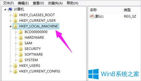 Win8ϵ�ycf����ȫ���Ľ�Q����