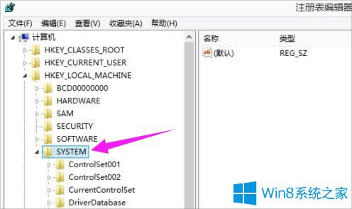 Win8ϵ�ycf����ȫ���Ľ�Q����