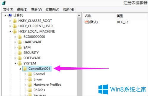 Win8ϵ�ycf����ȫ���Ľ�Q����