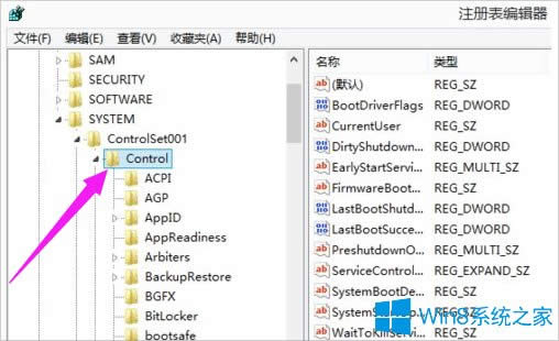Win8ϵ�ycf����ȫ���Ľ�Q����