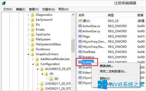 Win8ϵ�ycf����ȫ���Ľ�Q����