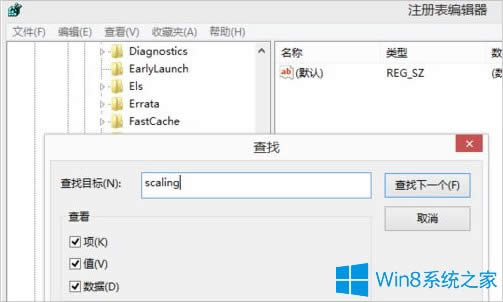 Win8ϵ�ycf����ȫ���Ľ�Q����