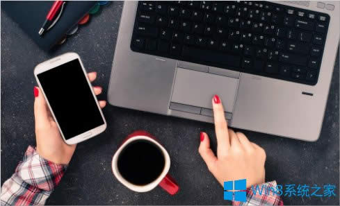 Win8�Pӛ��©���ô��Q��