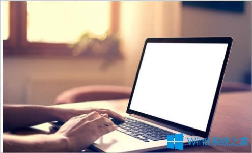 Win8�Pӛ��©���ô��Q��