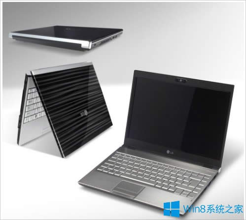 Win8�Pӛ��©���ô��Q��