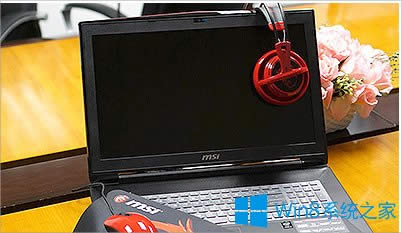 Win8�Pӛ��©���ô��Q��