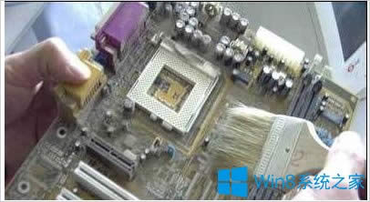 Win8��X���C���Ӳ�����ô�k��