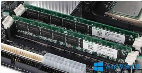 Win8��X���C���Ӳ�����ô�k��