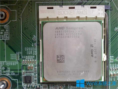 Win8��X���C���Ӳ�����ô�k��