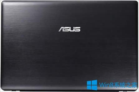 Win8�A�T�Pӛ���{����ô�k��