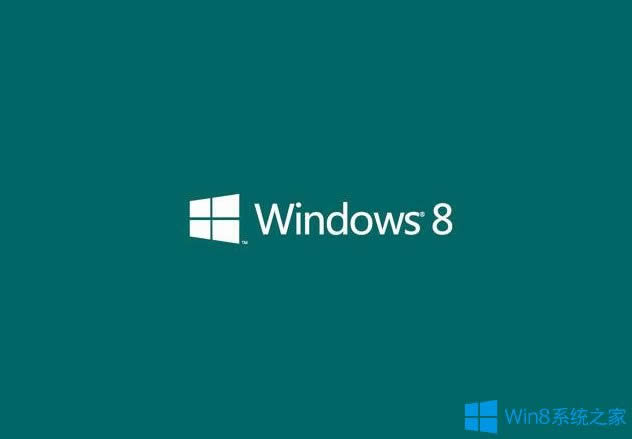 Win8����������·��� Win8������者R��