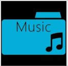 Win8ϵ�yU�P�D����ô�ģ�