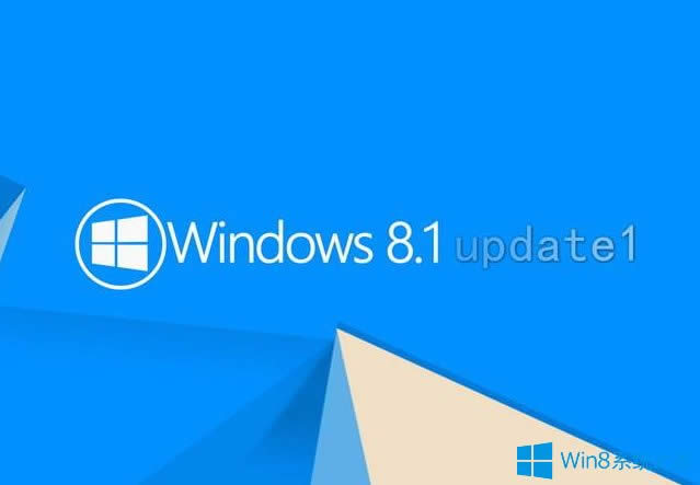 Win8.1���Ӳ������Ҫ����ʲô��