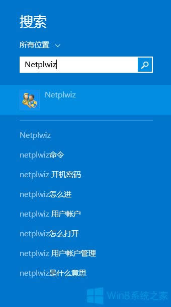 Win8.1ϵ�y(t��ng)��ôȡ���_�C(j��)�ܴa��