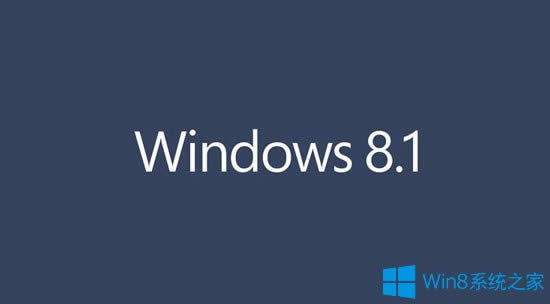 Win8.1���I(y��)�桢��I(y��)�桢���İ�����Щ�^(q��)�e��