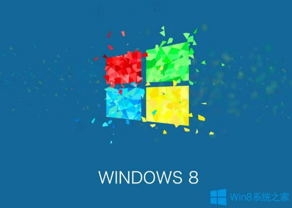 Win8��X˯�ߺ��Ԅӆ�����ô�k��