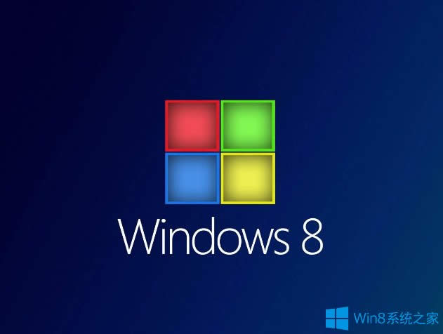 Win8��ô�\��File History�֏��ļ���