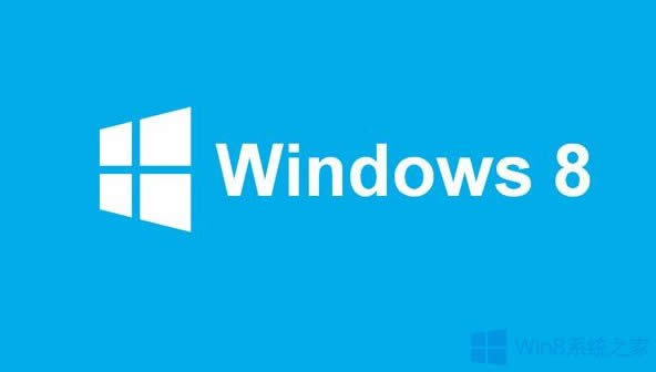 Win8.1ϵ�y��Щ���տ����P�]����