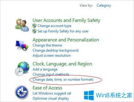 Win8����֮���治����ô�k��