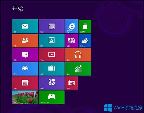 Win8.1�����a�����F�e�`���a80244fff��ô�k��