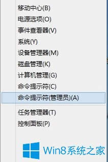 Win8�o���ބh���ļ��A�Ľ�Q����