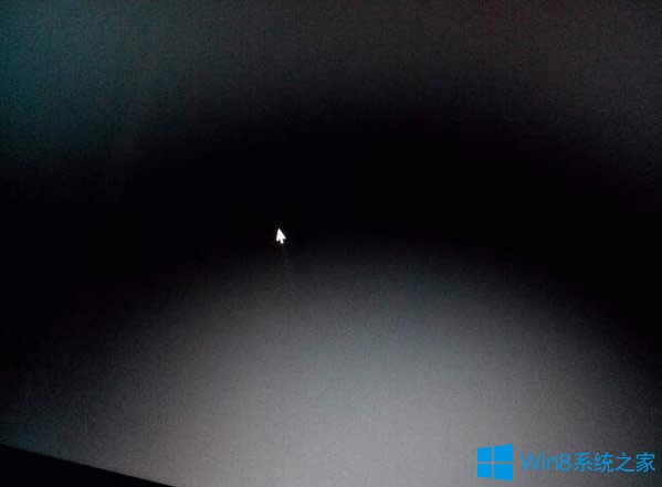 Win8��X�_�C�����еε���ô�k��