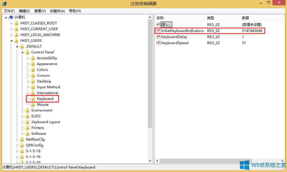 Win8�_�C�o�����І��Ӕ�(sh��)���I��ô�k��