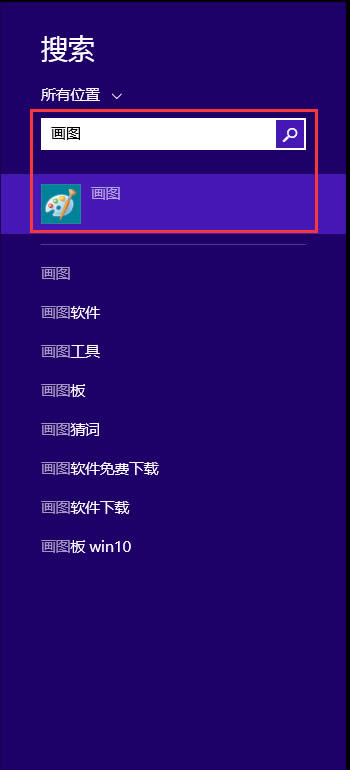 Win8��ô���_���D������Win8���_�Ԏ��L��ܛ���ľ��w����