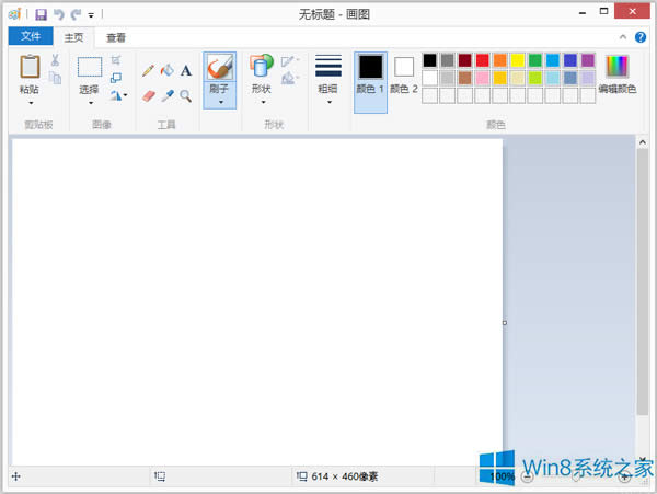 Win8��ô���_���D������Win8���_�Ԏ��L��ܛ���ľ��w����