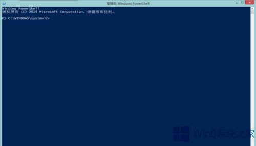 Win8�S���C�^����ô���¼��