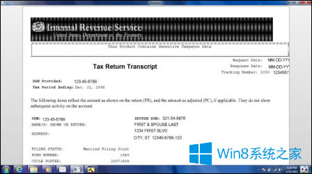 Win8ϵ�y�е��[�س���/������ô�_����