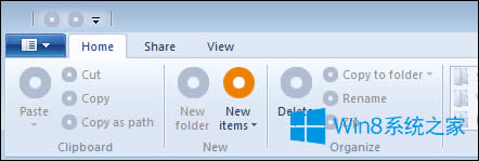 Win8ϵ�y�е��[�س���/������ô�_����