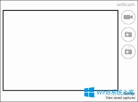 Win8ϵ�y�е��[�س���/������ô�_����