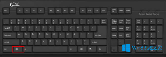 ����O�ö��r�P�C��Win8ϵ�yʹ���Ԅ��P�C����ķ���