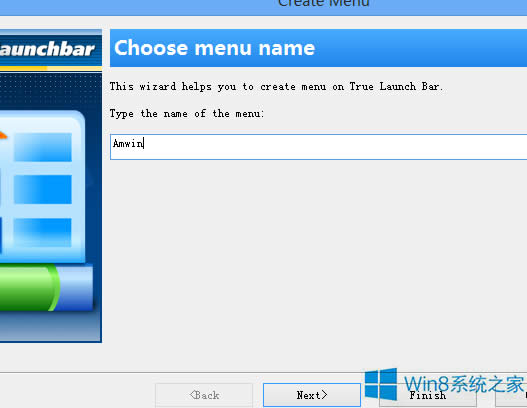 Win8ϵ�y(t��ng)��ΰ��b�����΄ՙڣ�Win8ϵ�y(t��ng)�O�ó����΄ՙڵķ���